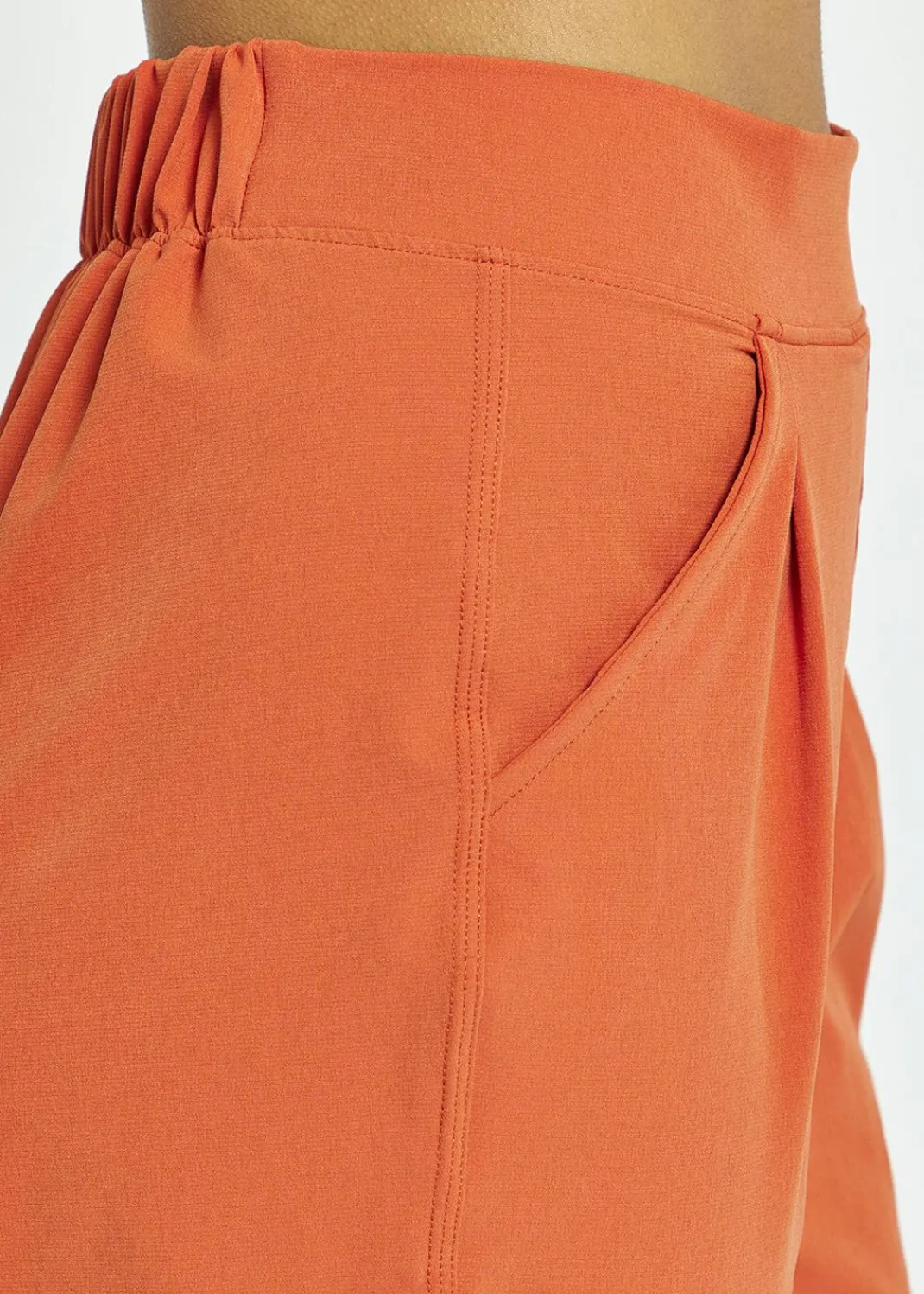 Women Oiselle Pants*Lauren Feeling Bookish Pants