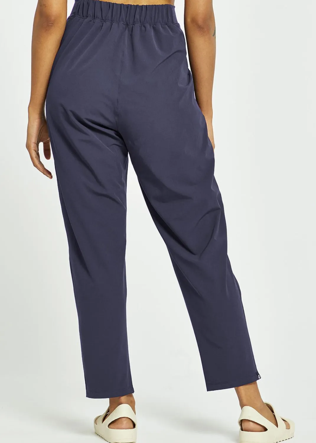 Women Oiselle Pants*Lauren Feeling Bookish Pants