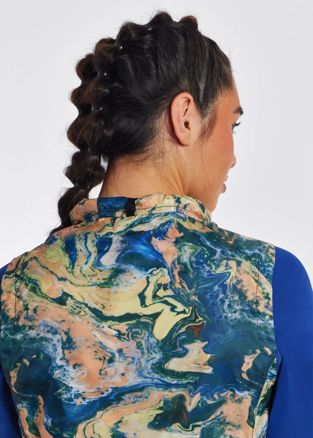 Women Oiselle Vests*Whirlwind Vest