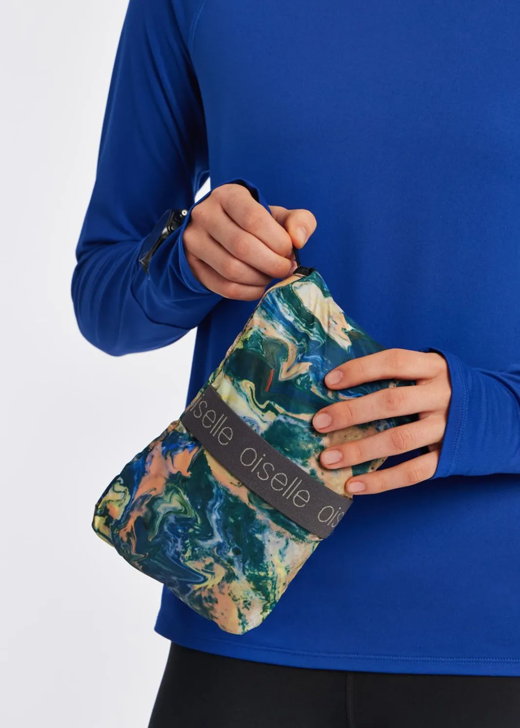 Women Oiselle Vests*Whirlwind Vest