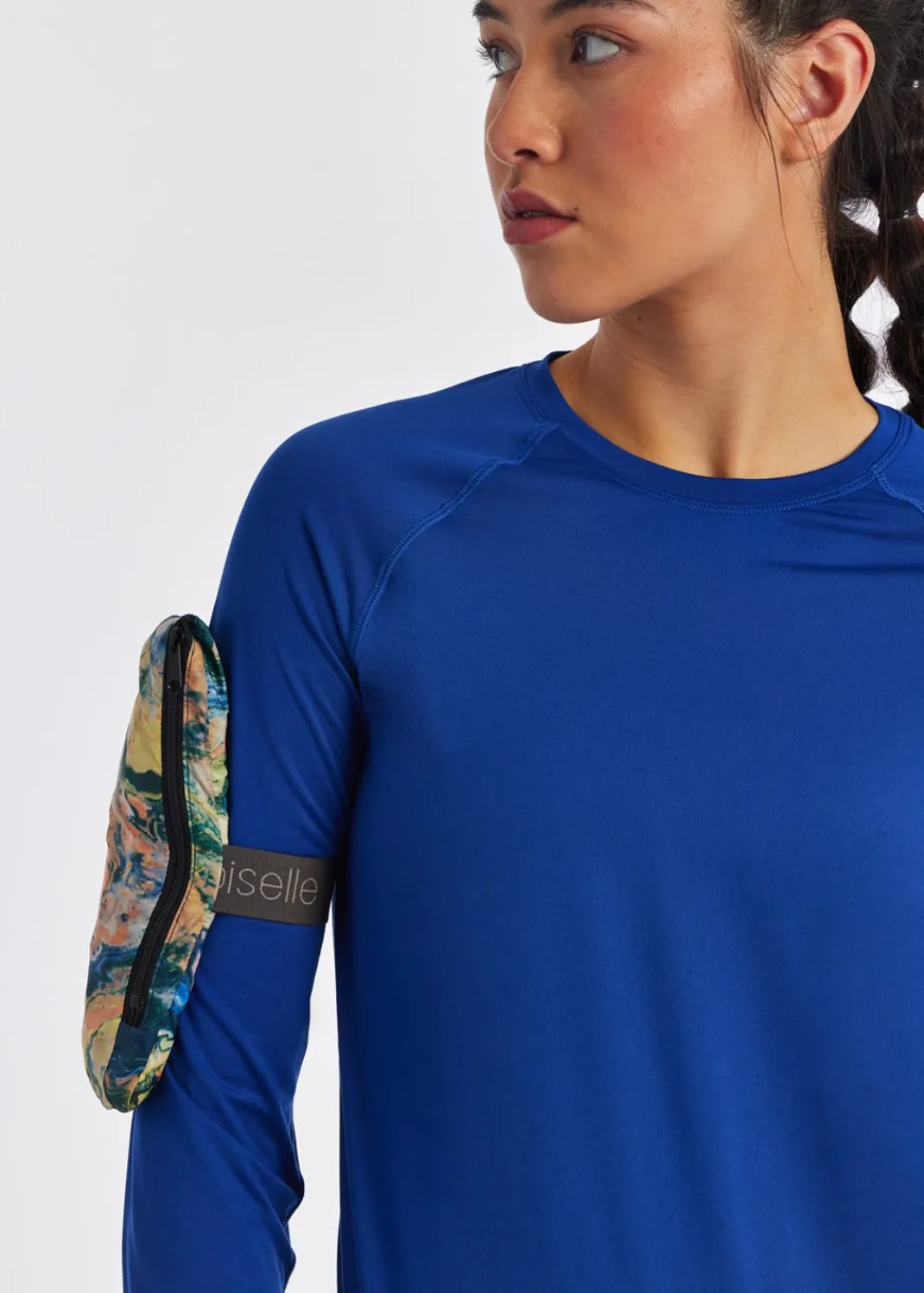 Women Oiselle Vests*Whirlwind Vest