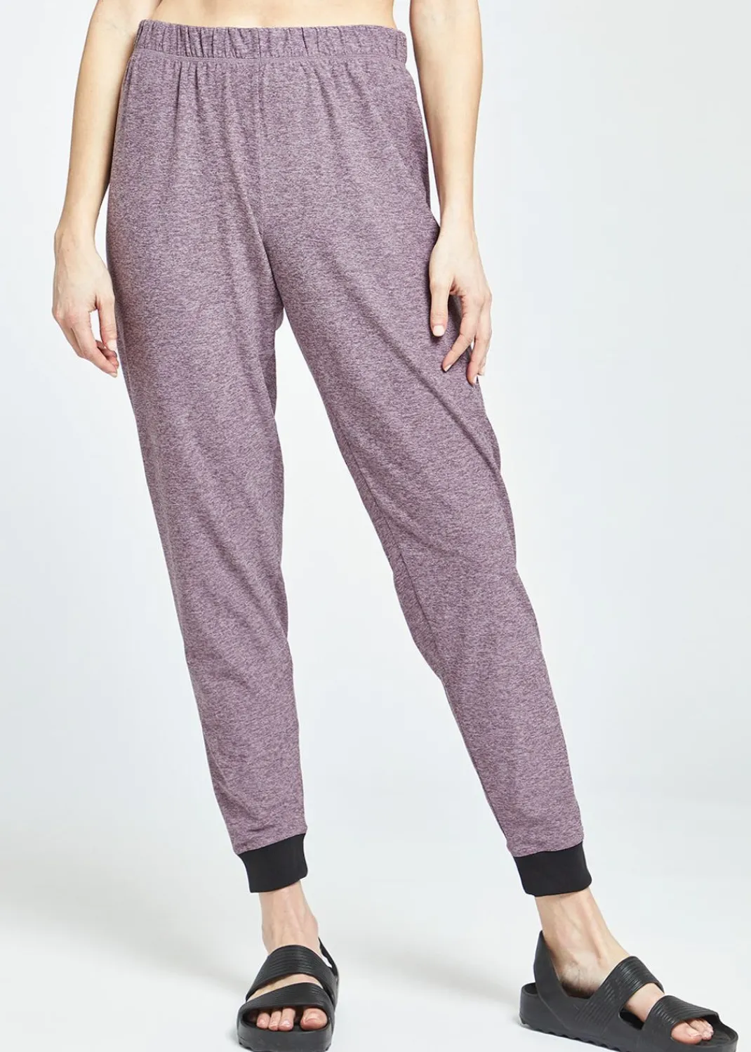 Women Oiselle Pants*Lux Warmup Pants