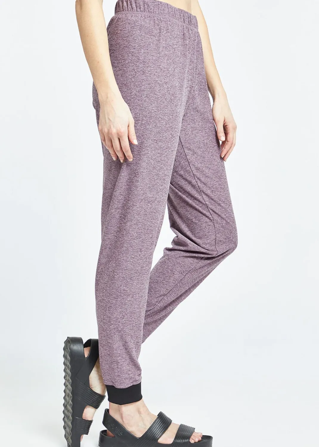 Women Oiselle Pants*Lux Warmup Pants