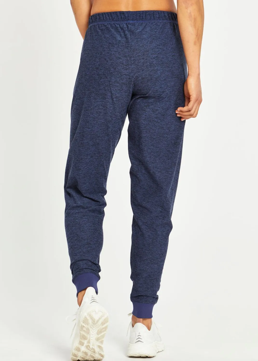 Women Oiselle Pants*Lux Warmup Pants