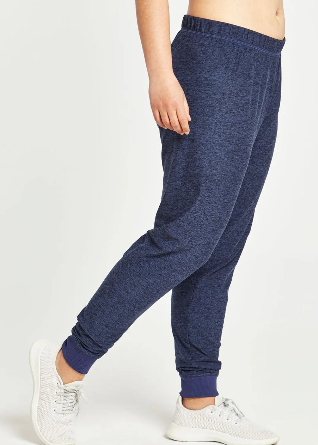 Women Oiselle Pants*Lux Warmup Pants