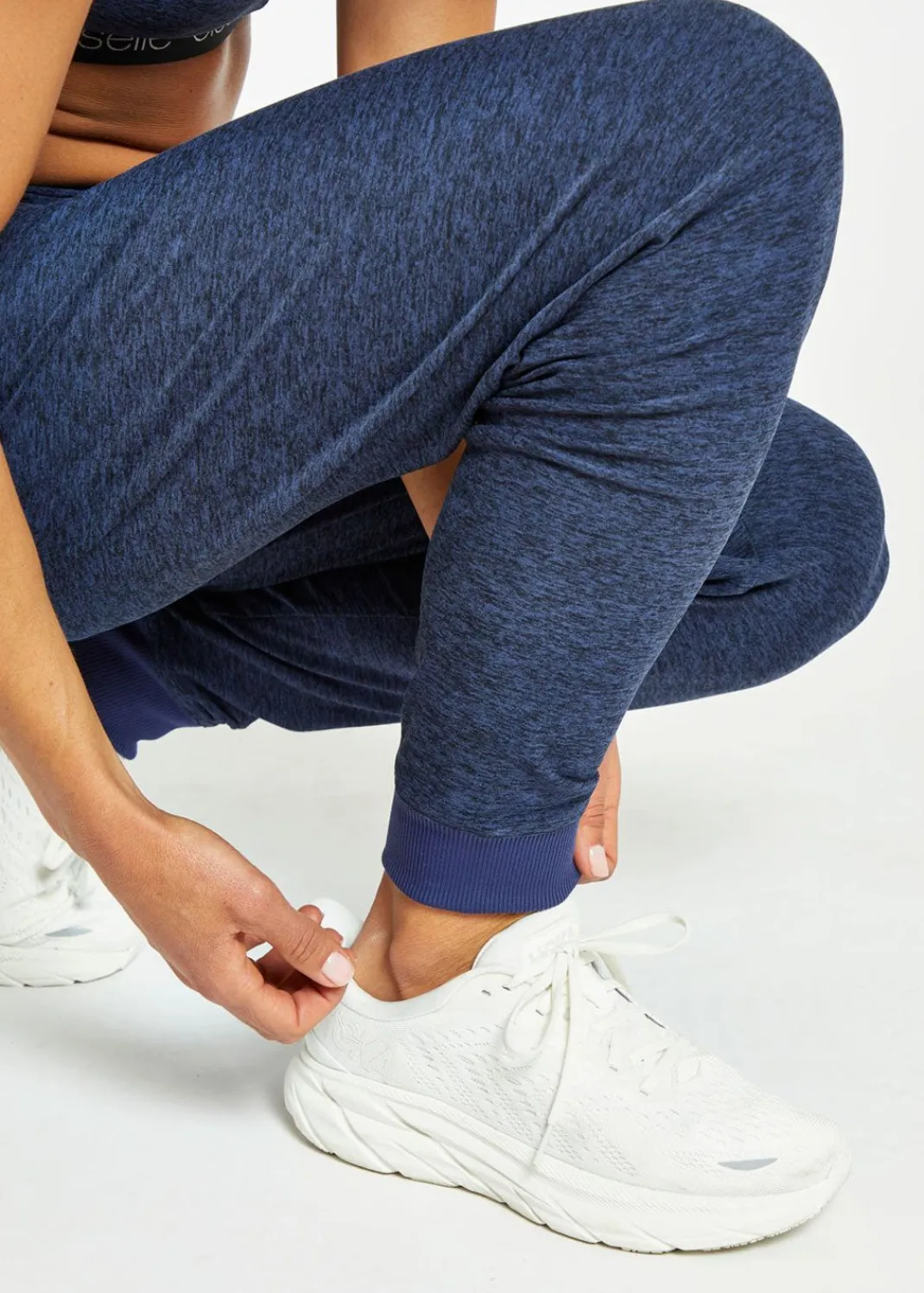 Women Oiselle Pants*Lux Warmup Pants