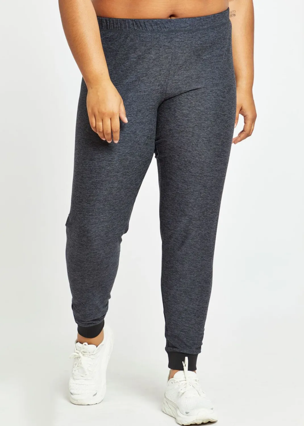Women Oiselle Pants*Lux Warmup Pants