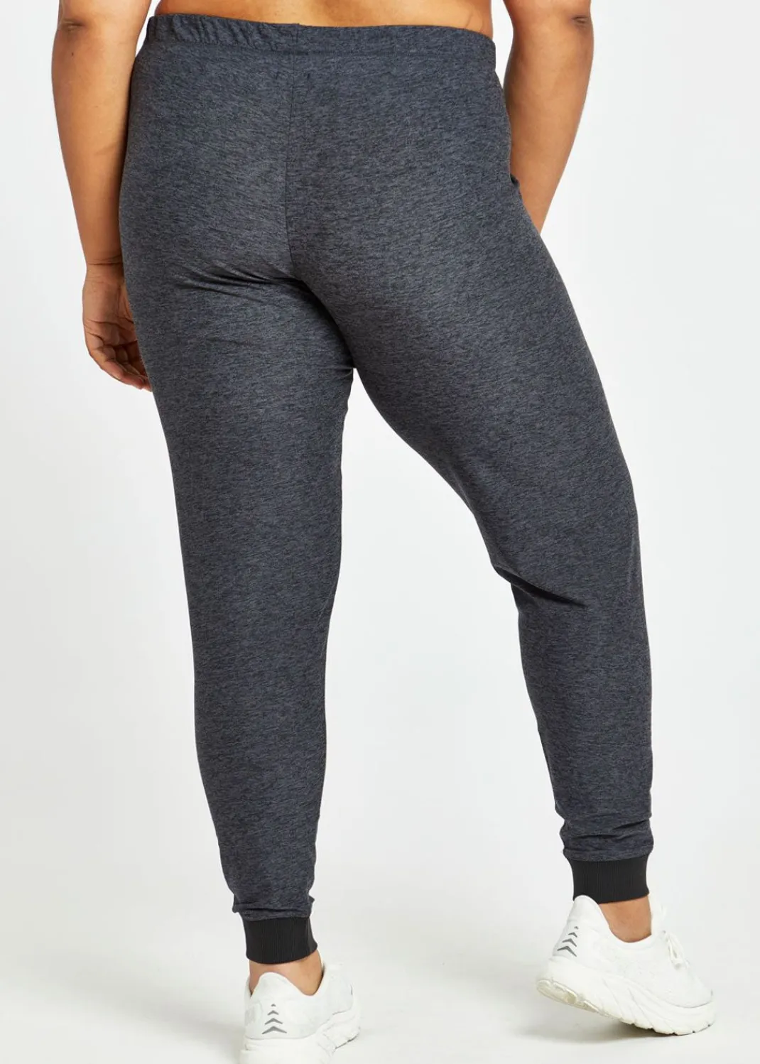 Women Oiselle Pants*Lux Warmup Pants