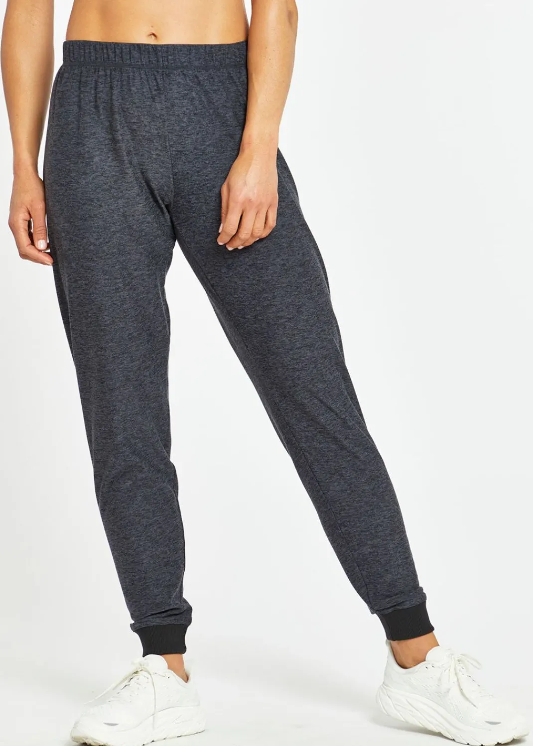 Women Oiselle Pants*Lux Warmup Pants