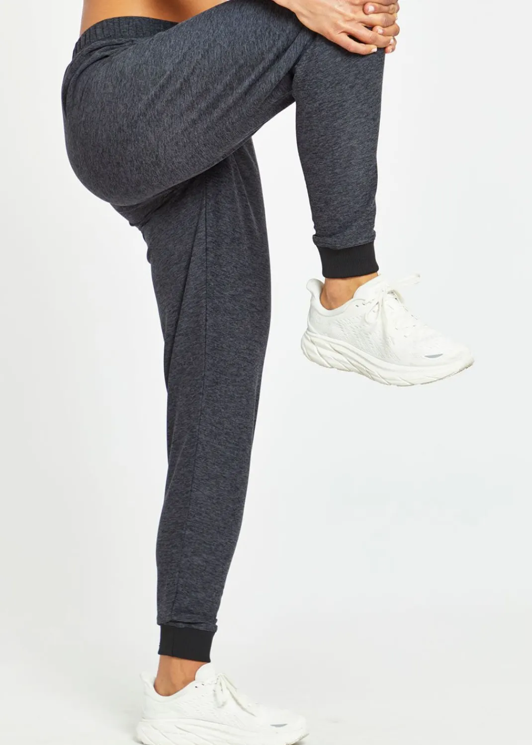 Women Oiselle Pants*Lux Warmup Pants