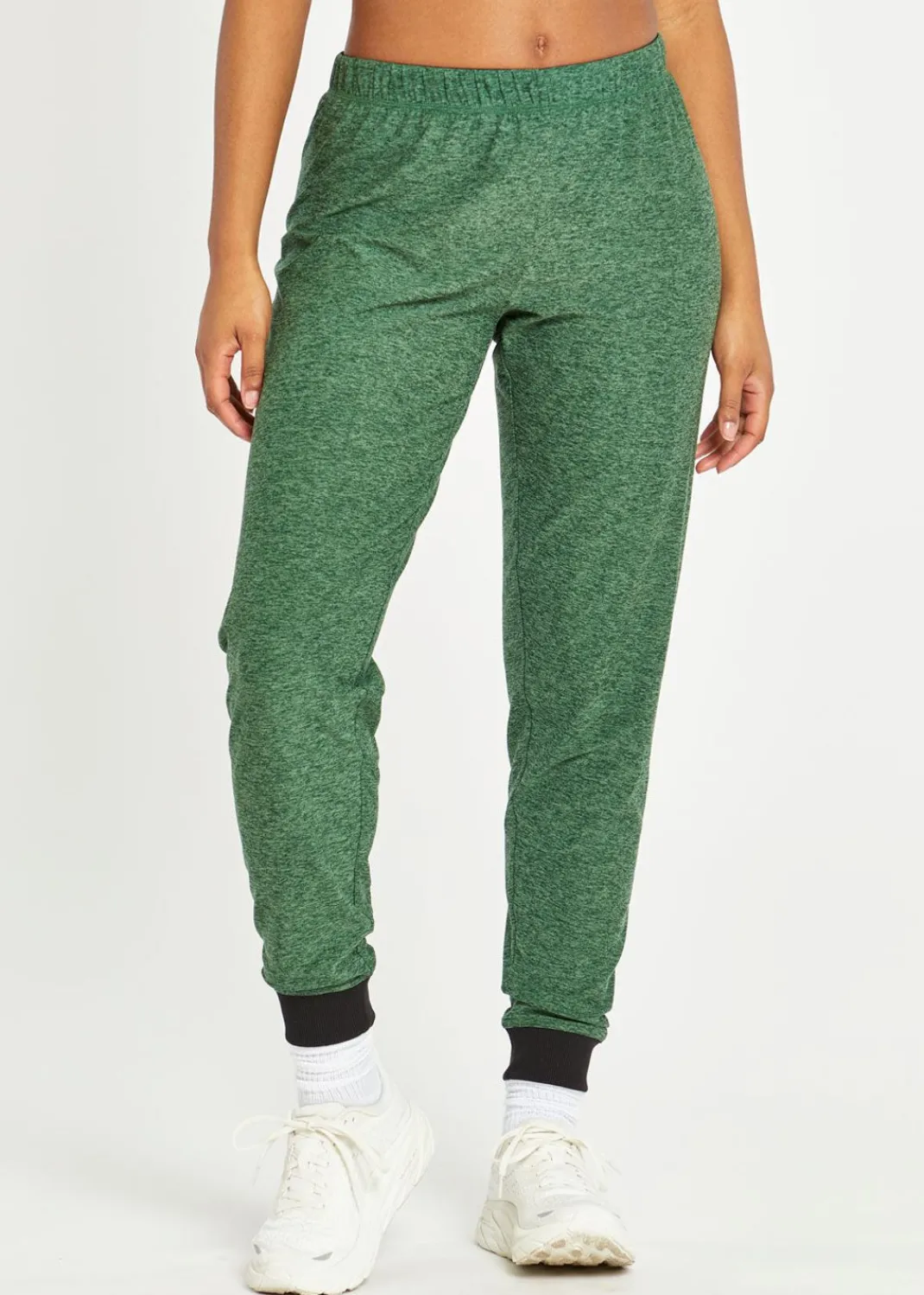 Women Oiselle Pants*Lux Warmup Pants