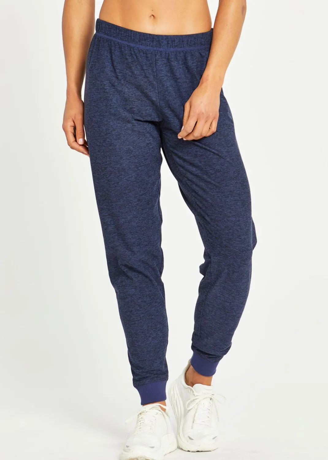Women Oiselle Pants*Lux Warmup Pants