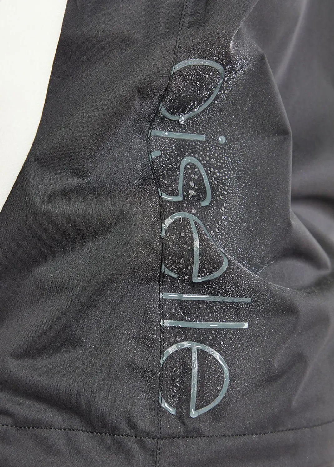 Women Oiselle Vests*Say Anything Vest