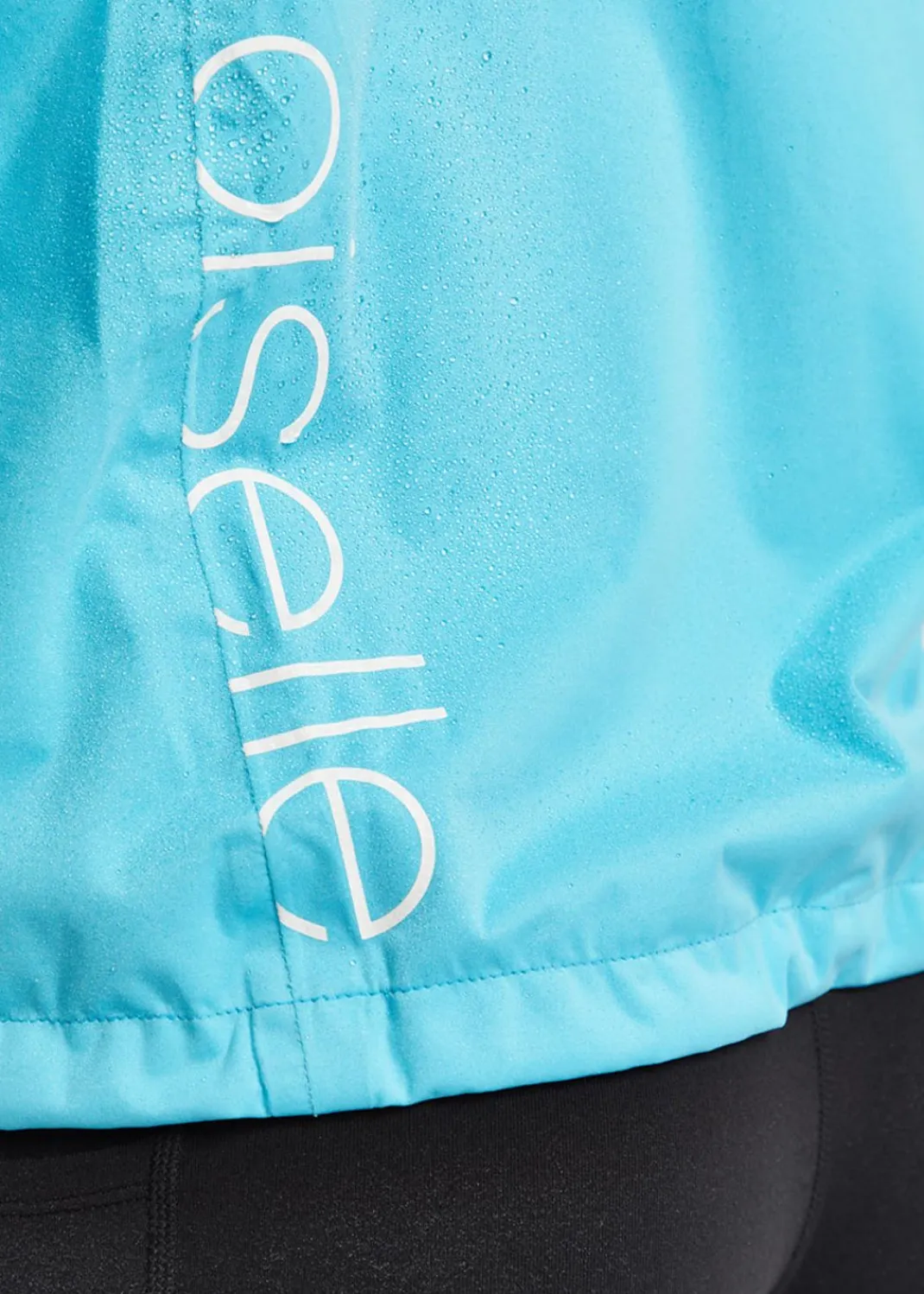 Women Oiselle Vests*Say Anything Vest