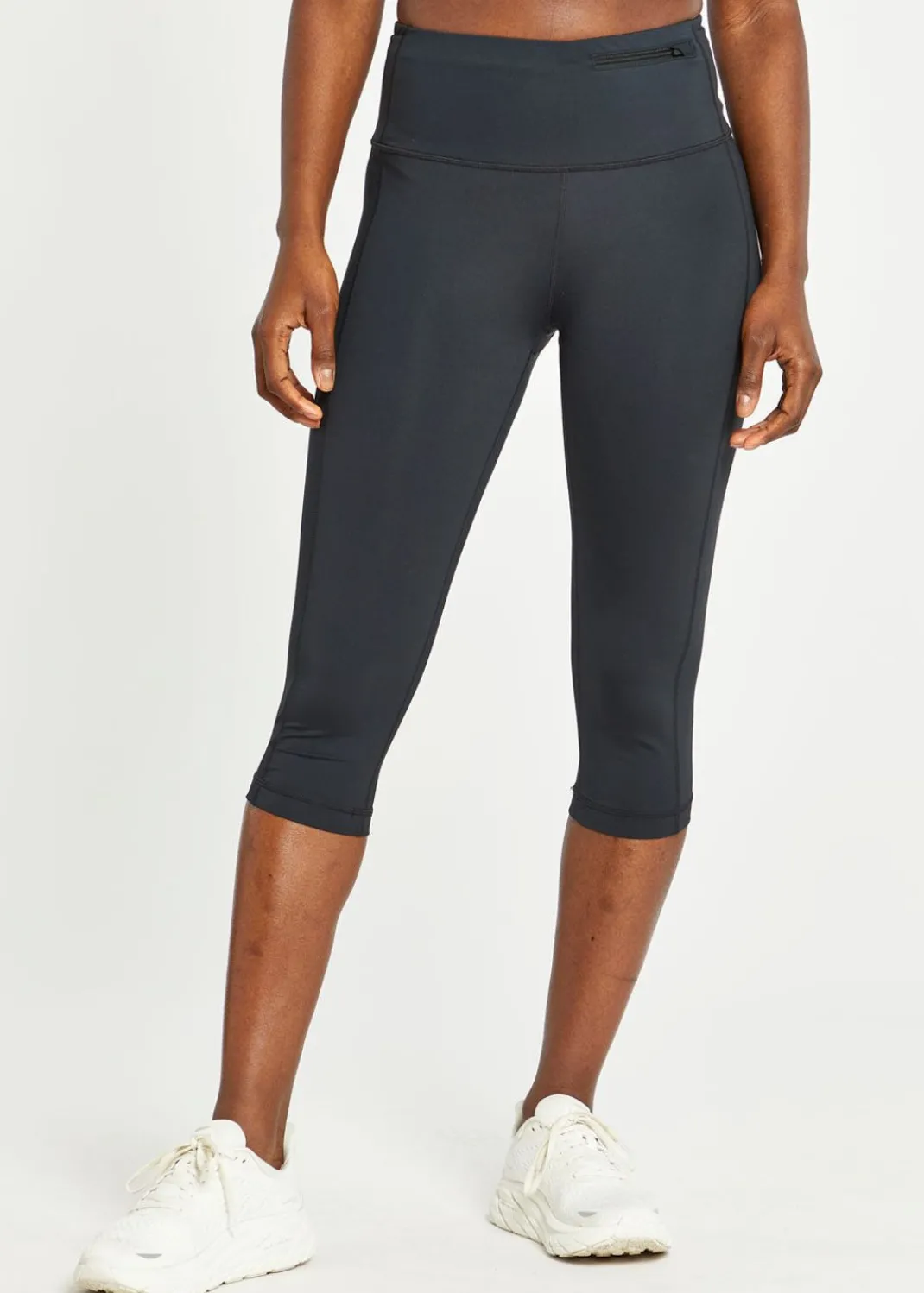 Women Oiselle Knickers + Capris*Dart Knickers