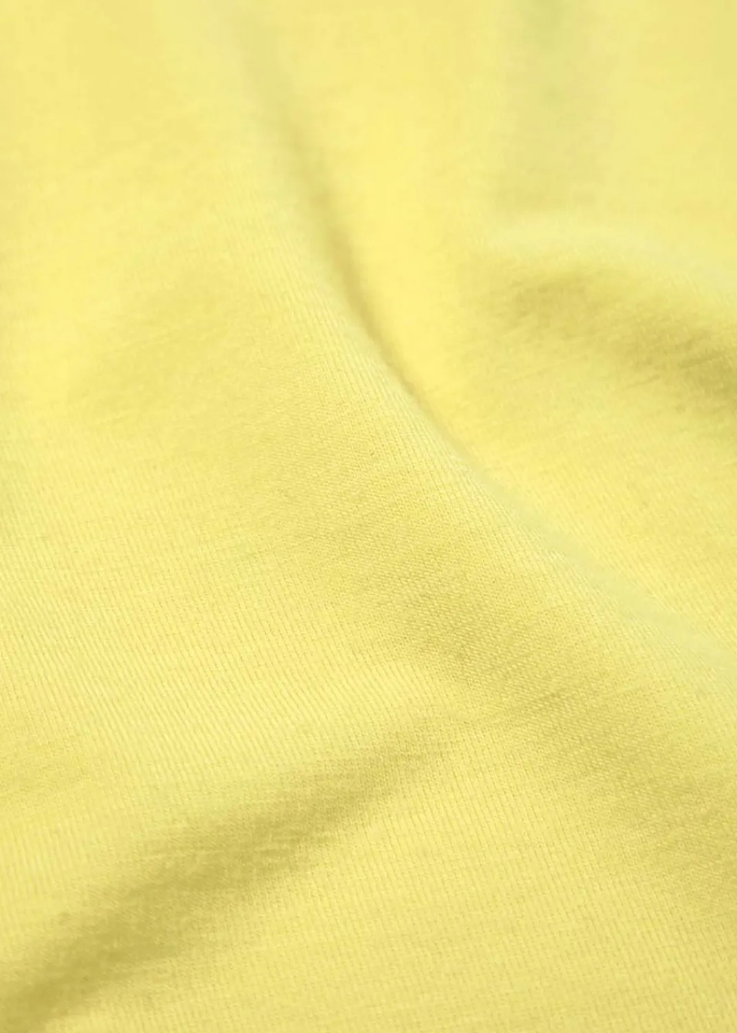 Women Oiselle Long Sleeves*Wazzie Wool Mile One Pullover