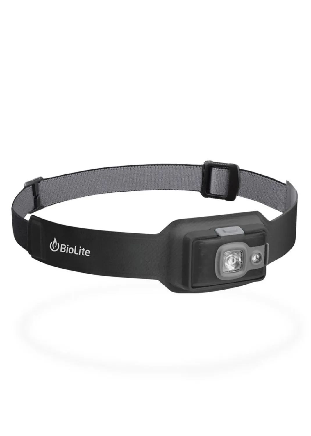 Women Oiselle Extras*Biolite Headlamp 200